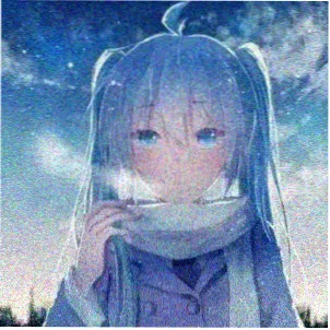 用户 七号放映厅 的头像
