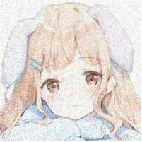 用户 一勺盐 的头像