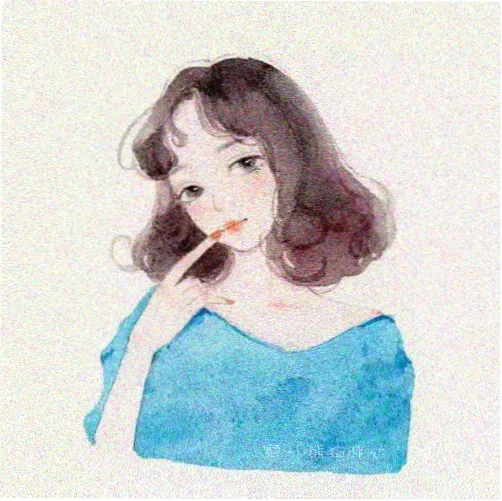 用户 深夜不睡 的头像